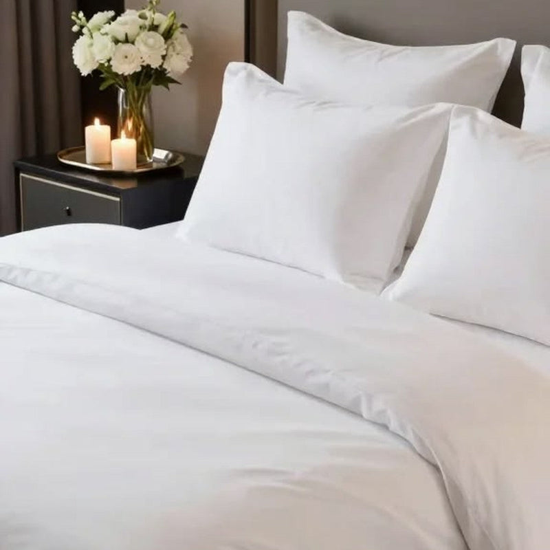 Bedding & Bath