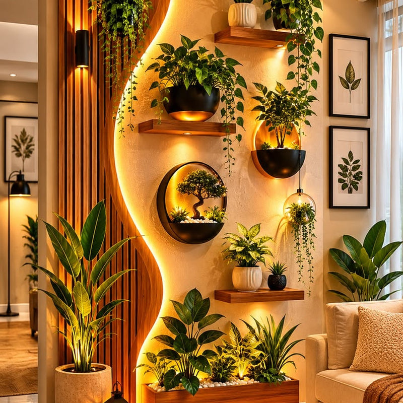 Home Décor