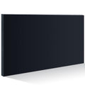 Wesiti Hdpe Plastic Sheets 3/4 Thick Hard Hdpe Polyethylene Sheet, High Density